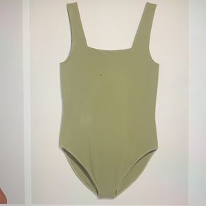 Old Navy women’s bodysuit Size M